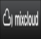 Exit Point's mixcloud page