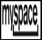 PURSUIT's myspace page