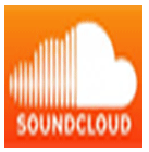 The Pulse's soundcloud page