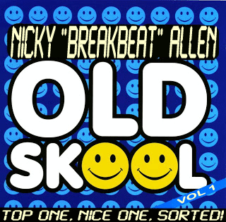 View Album : Old Skool Vol 1