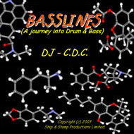 View Album : Basslines